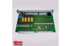 China DISK2R/1070084007-106 Bosch Rexroth Plc Modules supplier