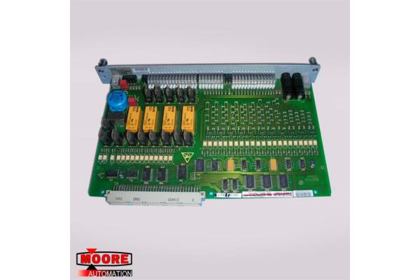 DISK2R/1070084007-106 Bosch Rexroth Plc Modules