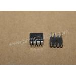 2.5A HCPL-3120 Gate Driver Optical Coupling 3750Vrms 1 Channel 8- DIP Switch Mode Power Supplies Circuit for sale