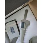 V11-3E Mindray Transvaginal Ultrasound Transducer For DC-8 Machine