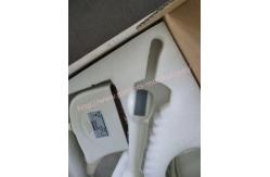 China V11-3E Mindray Transvaginal Ultrasound Transducer For DC-8 Machine supplier