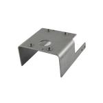 Cnc Turning Fabrication Laser Cutting Service Passivating Stamping for sale