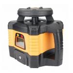 LS533-H Dual Axis Grade Two-way Rotary Laser（H） for sale