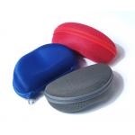 hot safety sports goggles cases from china professional factory product for sale