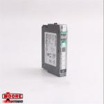 1734-OB8E 1734OB8E AB  AB POINT I/O 8 Point Digital Output Module for sale