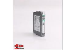 China 1734-OB8E 1734OB8E AB  AB POINT I/O 8 Point Digital Output Module supplier