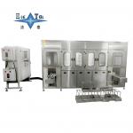 40khz Ultrasonic Cleaning System Explosion Proof Automatic Ultrasonic Cleaner