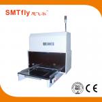 FPC Punching Tooling,PCB Punching Machine for sale
