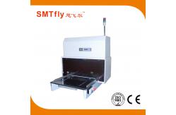 China FPC Punching Tooling,PCB Punching Machine supplier