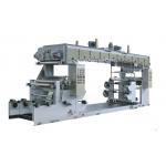 High Performance Dry Lamination Machine Photoelectric Error Correction