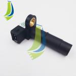 VOE20924088 Speed Sensor 20924088 For EC140 Excavator for sale