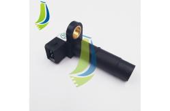 China 20924088 Speed Sensor VOE20924088 For EC140 supplier