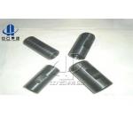 Alloy Steel Oilfield Sucker Rods Polished Rod Coupling for sale