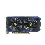 nVIDIA Gaming GPU GT640 1G 192bit 800/3800MHZ DDR3 PCI Express 2.0 X16 for sale