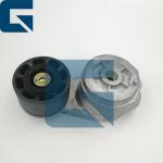 344-1722 3441722 Excavator E320D2 Belt Tensioner for sale