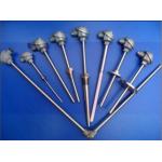 WRN / WRE series No fixtures thermocouple, Assembly Thermocouple for sale