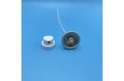 China Premium Fragrance Spray Valve - Elevate Your Environment with Exquisite Scents supplier