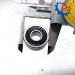 B10-50D Sealed Alternator Ball Bearing  10mm x 27mm x 11mm for sale