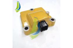 China 563-0598 Bucket Position Sensor 5630598 For E323 Excavator supplier