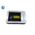 NCR S2 Dongle Ukey NCR 6622E ATM Desk USB Key Hard Dish ATMs Desk for sale