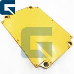 252-2879 2522879 Controller Electronic Control Unit for Excavator 330D Engine C9 for sale