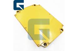 China 252-2879 Controller Electronic Control Unit 2522879 for Excavator 330D supplier