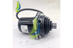 China 307-3993 Hydraulic Control Joystick Handle 3073993 For E385C Excavator supplier