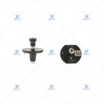 PANASONIC AM NOZZLE 386MR , Panasonic smt nozzle , genuine spare parts for sale