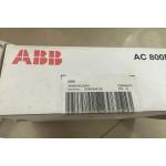 CI854AK01 V1 ABB Valve Positioner PROFIBUS DP Interface 3BSE030220R1 for sale