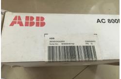 China CI854AK01 V1 ABB Valve Positioner PROFIBUS DP Interface 3BSE030220R1 supplier