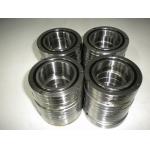 crossed roller bearings RB7013UUCCO /P5 /P4 for sale