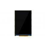 3.5 inch TFT display module 320*480 resolution MIPI 39 PIN interface 300 c/d for sale