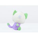 CPSIA Colloidal Particle Squishables Huggable Plush Toys Stuffed Animals for sale