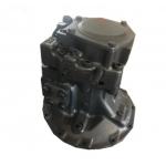 Komatsu 708-3M-00020 708-3M-01016 PC160-7 Hydraulic Piston Pump/Main Pump for excavator for sale