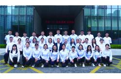 China Galvanized Steel Coil manufacturer
