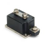 Single Phase Thyristor Module MTC200-500 SCR Module MTC500A-1600V