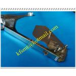 E30047060B0 JUKI FF12NS 12mm TAPE FEEDER UNIT (SINGLE ADVANCE: 4, 8, 12mm) for sale