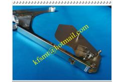 China E30047060B0 JUKI FF12NS 12mm TAPE FEEDER UNIT (SINGLE ADVANCE: 4, 8, 12mm) supplier