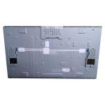LG 42 inch LCD Video Wall LD420WUB-SCA1 for sale