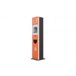 Vertical Free Standing Hand Sanitizer Private Label FDA Approved for sale