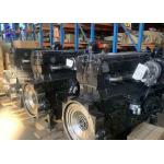 Cummins Diesel Construction Mining Truck Engine Qsx15 for sale