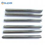 Polished Ground Tungsten Carbide Rod With Compressive Strength ≥3000MPa for sale
