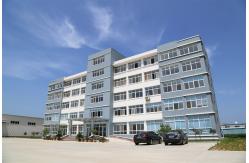 China Cage Lift manufacturer