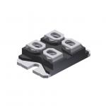 Automotive IGBT Modules IXFN50N120SIC 1.2kV SiC Power MOSFET Modules SOT-227-4 for sale