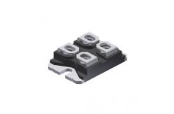 China Automotive IGBT Modules IXFN50N120SIC 1.2kV SiC Power MOSFET Modules SOT-227-4 supplier