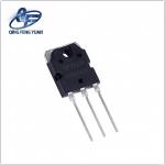 NJW0302G Mosfet N-Channel 650V 80A To247 Audio Power Amplifier New And Original NJW0302G for sale