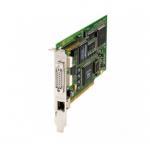 6GK1161-3AA01 Siemens Communication Processor for sale