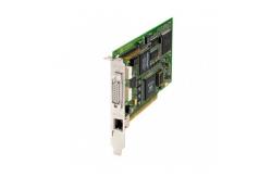 China 6GK1161-3AA01 Siemens Communication Processor supplier