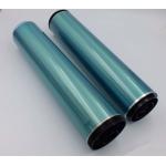 Cylinder Compatible Toner Cartridge Drum For AR550 620 700 555 Machine for sale