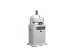China 30 Piece Automatic Dough Divider Rounder Machine  1.5kw Low Noise supplier